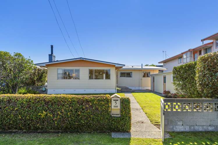 5 Moa Street Mount Maunganui_17
