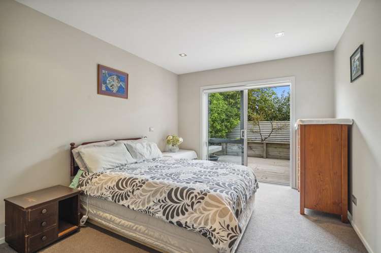 1/46 Shepherd Road Waipahihi_4