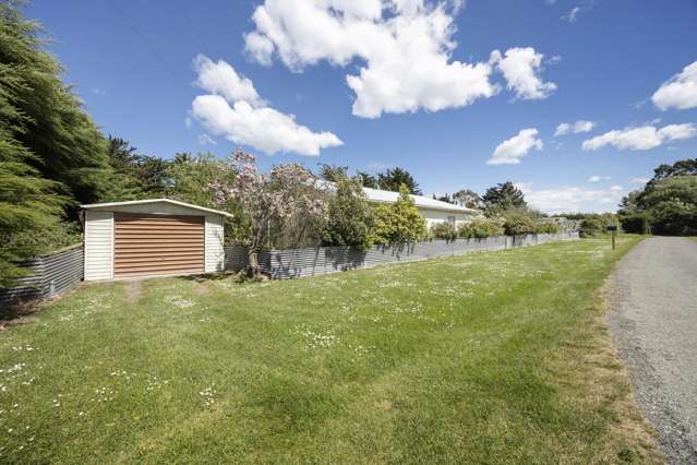 5 George Street Kakanui_3