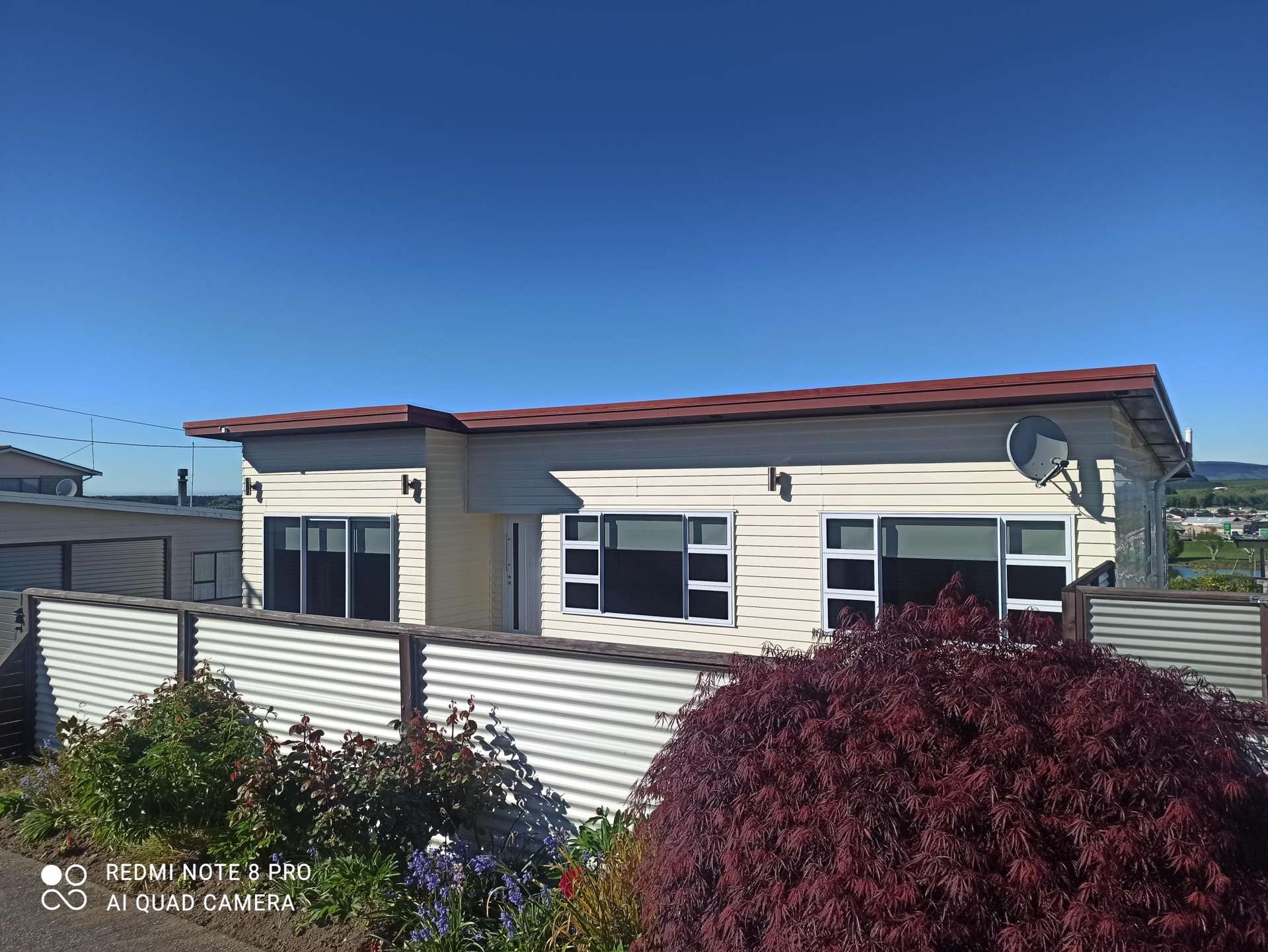 4 Lowestoft Street Balclutha_0