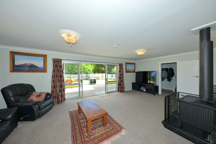 611 Old West Coast Road West Melton_12