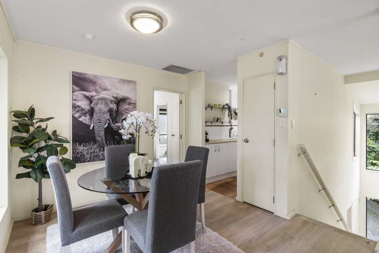 8/244 Onewa Road Birkenhead_10