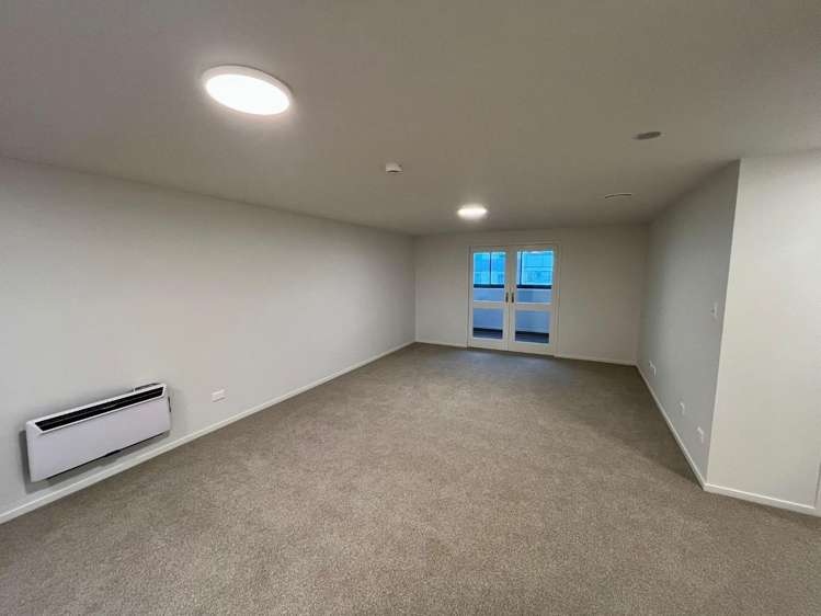 2c/11 Morning Star Place Mount Albert_9