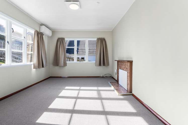741 Remuera Road Remuera_9
