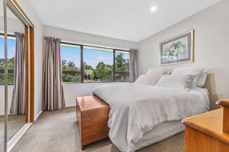 196 Beatties Road Ashley_10