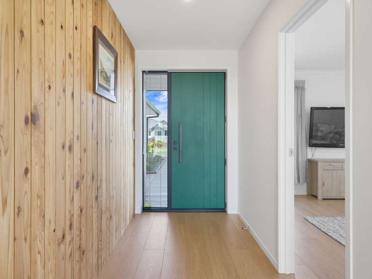 7 Onerere Whitianga_14