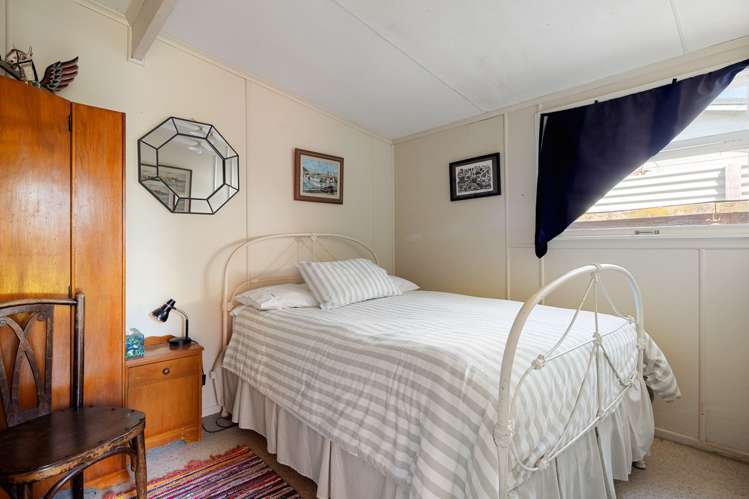 7 Murphy Road Wainui_12