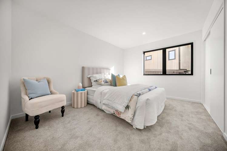 24 Streamview Way Long Bay_25