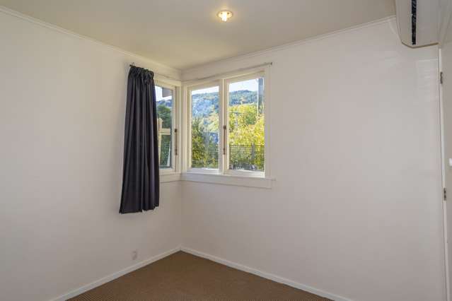 41 Centennial Avenue Arrowtown_4