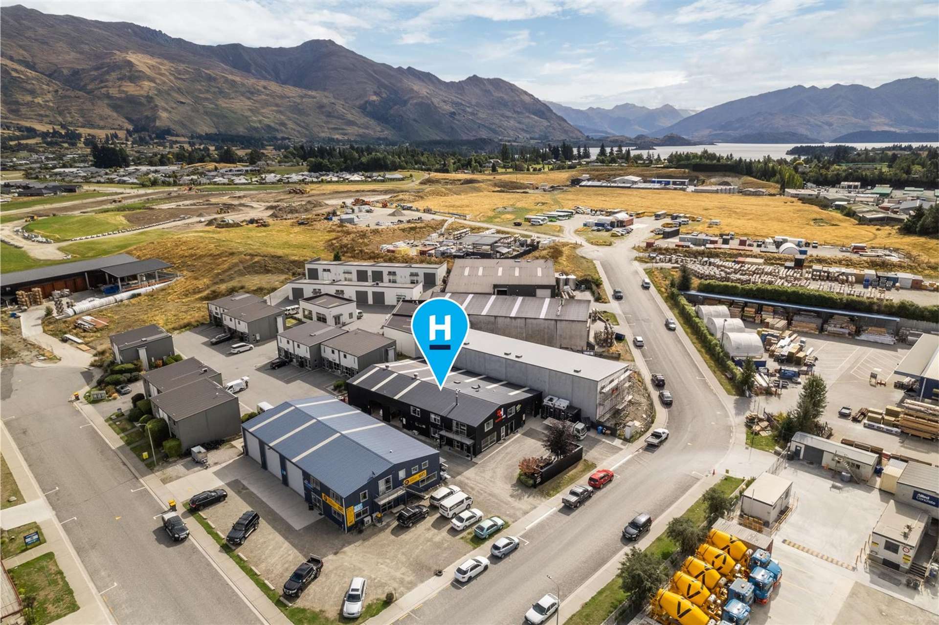 3 Connell Terrace Wanaka_0