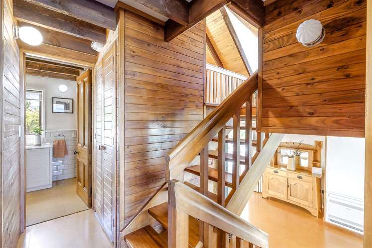 129 Kaiteriteri-Sandy Bay Road Kaiteriteri_10