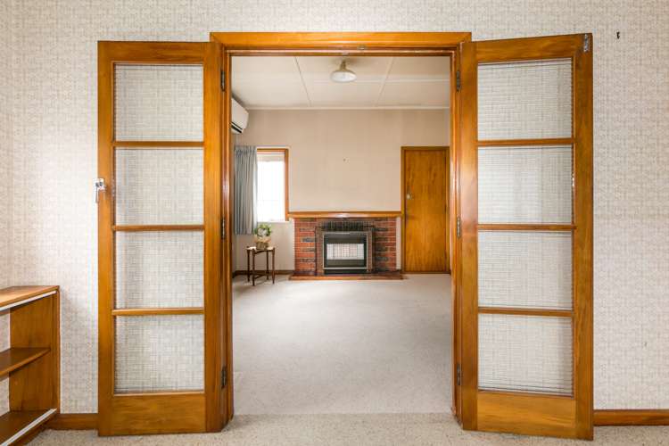 91 Avondale Road Greenmeadows_4