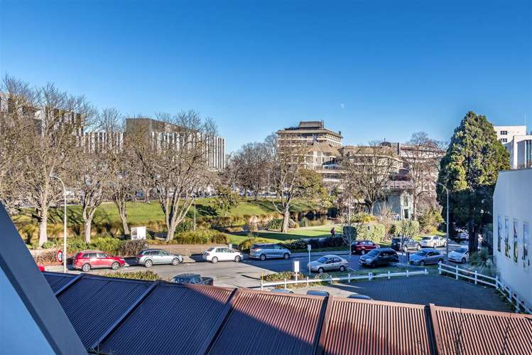 26/41 Cambridge Terrace Christchurch Central_9