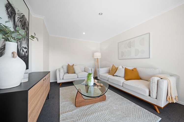 77a Isabella Drive Pukekohe_23