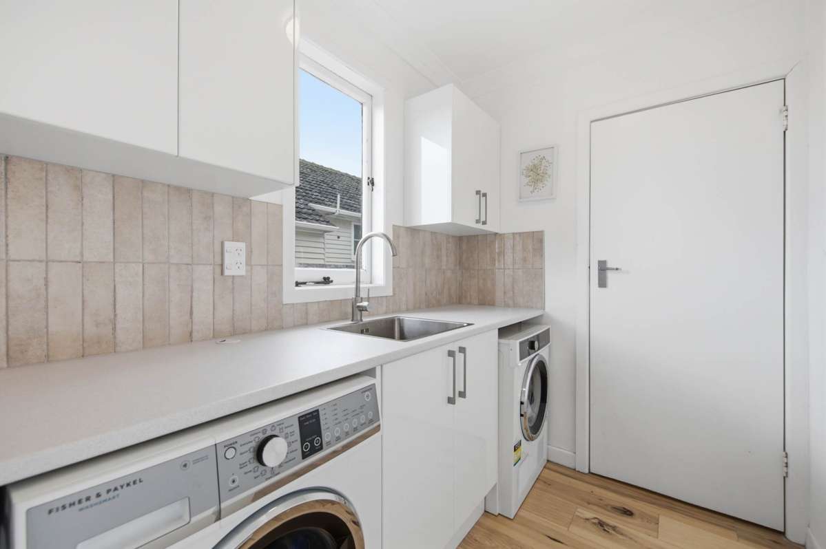 16A Powell Street_2