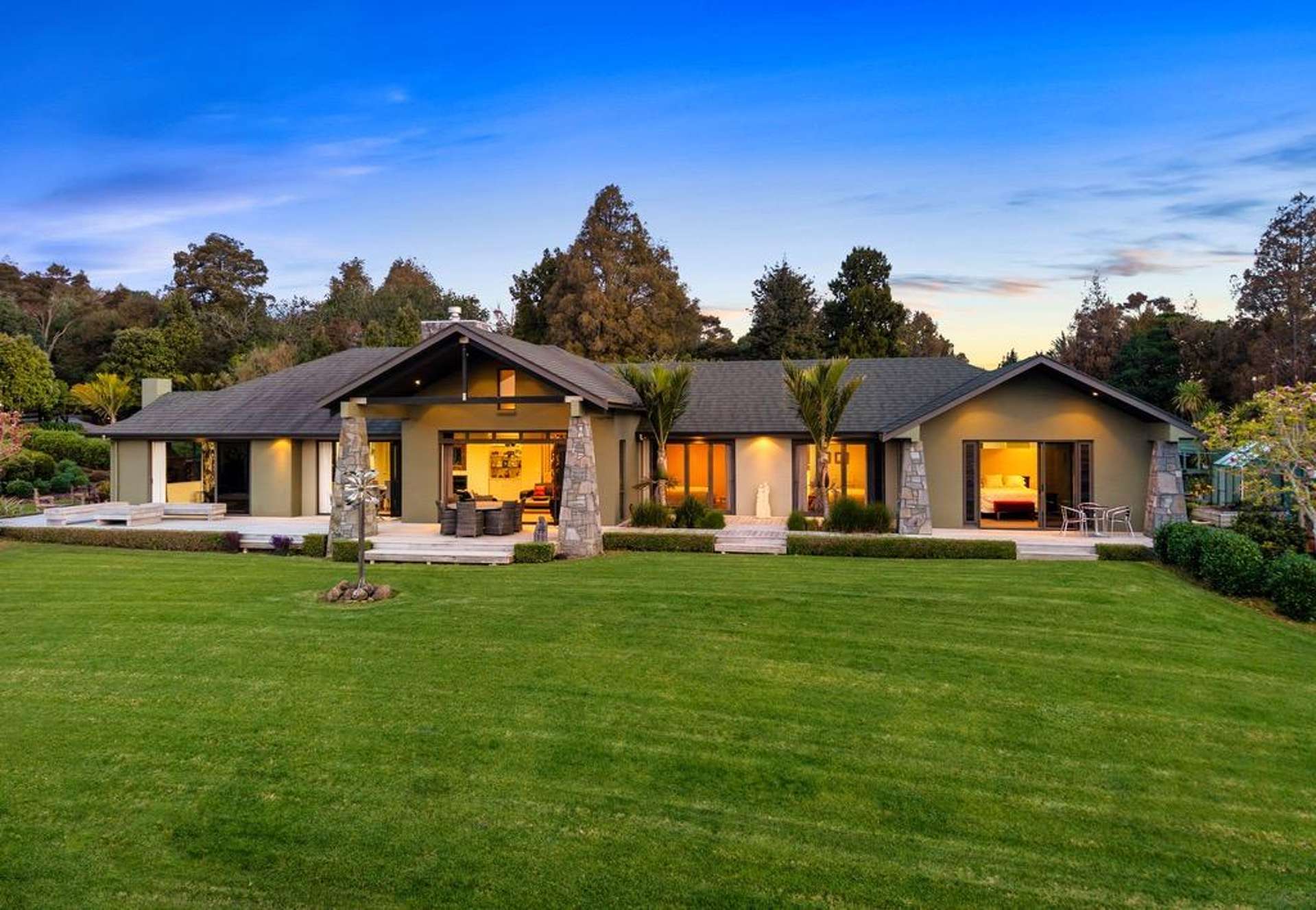 28 Macwhinney Drive Drury_0