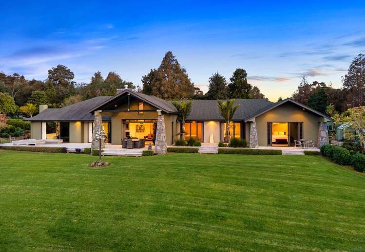 28 Macwhinney Drive_0