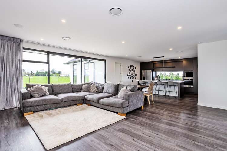 60 Orion Road East Makarewa_8