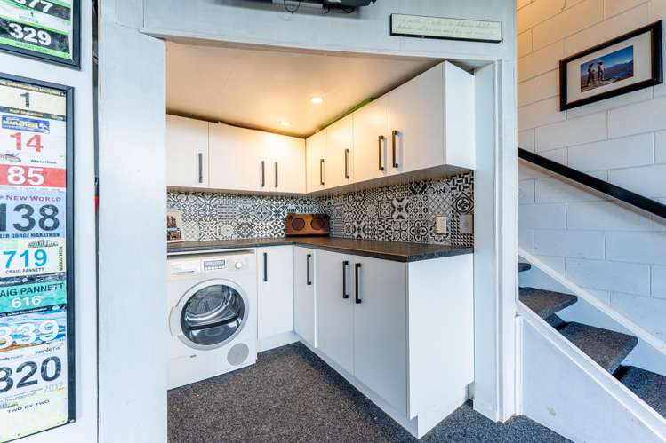 11 Rata Place Glenwood_17