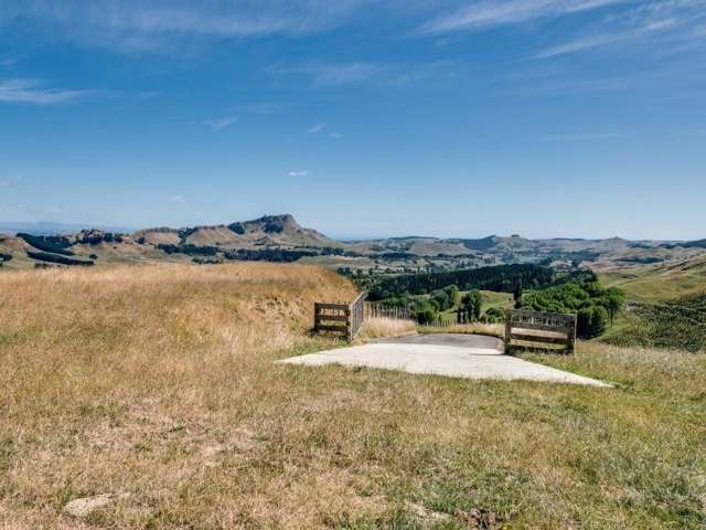 27 Raratu Road Central Hawkes Bay Coastal_1