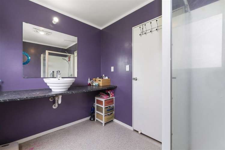 47c Caledonia Road Ngongotaha_11