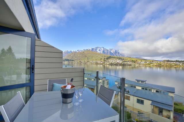8/239 Frankton Road Queenstown_3