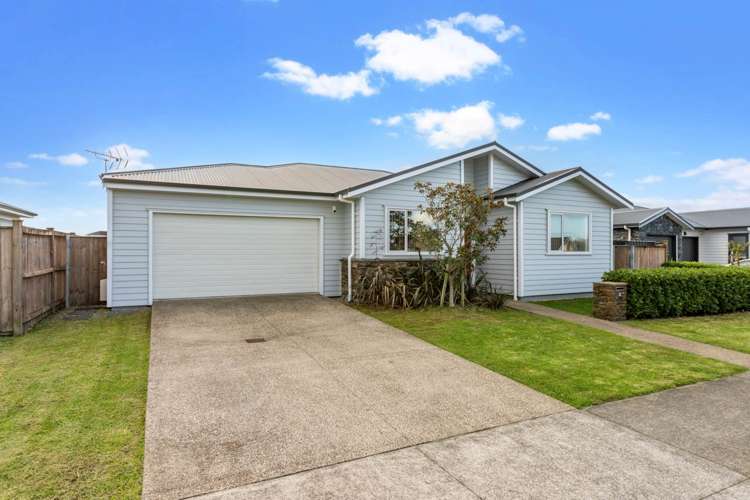 22 Ara Kakara Avenue Huapai_22