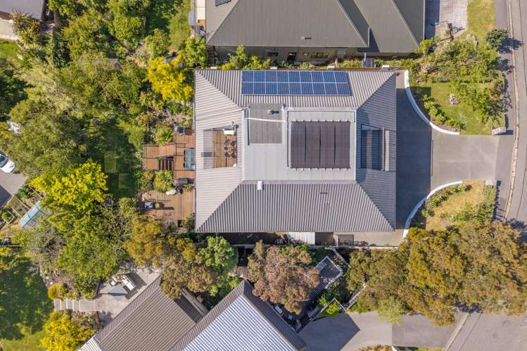 227 Cannon Hill Crescent Mt Pleasant_22