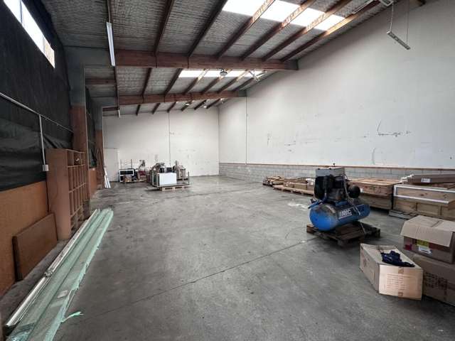 Unit 5 and 6, 12 Maleme Street Greerton_3