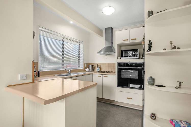 38 Ropata Crescent Boulcott_7