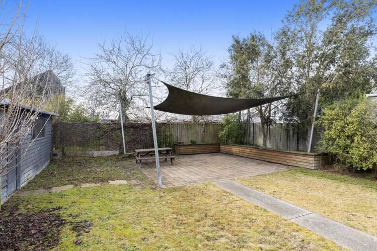 24 Kirner Street Burwood_15