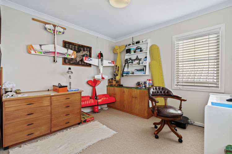 61 Panorama Heights Orewa_29