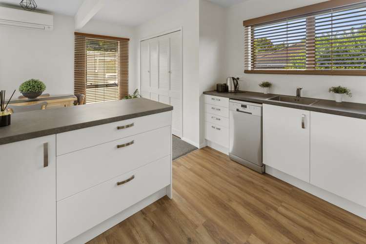 3/12 Arapiki Road Stoke_6