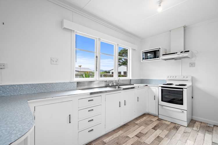 15 Karoro Road One Tree Point_28