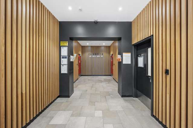 1501/70 Anzac Avenue Auckland Central_2