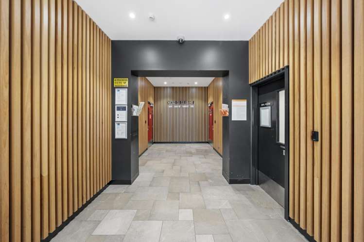 1501/70 Anzac Avenue Auckland Central_2