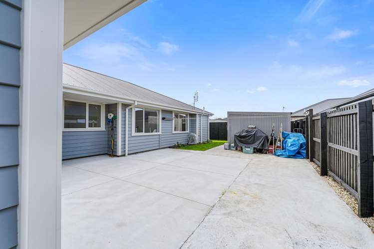 11 Lunn Crescent Leeston_26