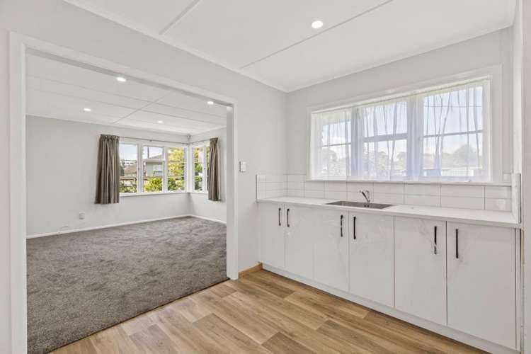10 Alamein Place Pukekohe_6