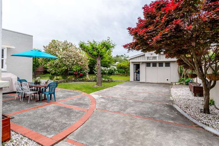 206 Gallien Street Saint Leonards_15