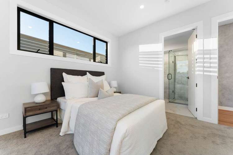 153 Te Oneroa Way Long Bay_18