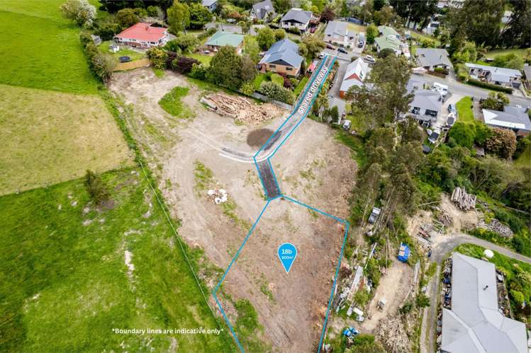 18B Owen Street_0
