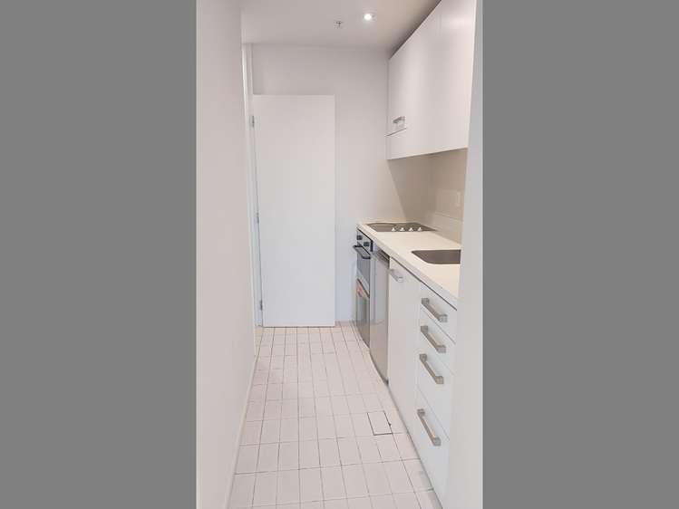 1817/10 Waterloo Quadrant Auckland Central_3