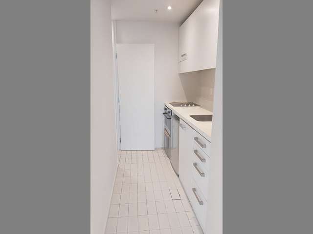 1817/10 Waterloo Quadrant Auckland Central_3