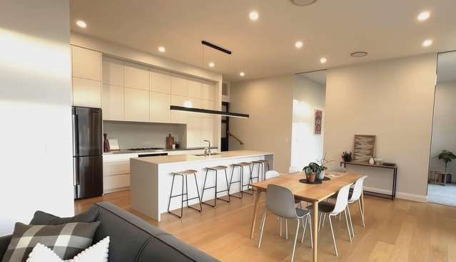 7 Huntingtree Avenue Sandringham_3