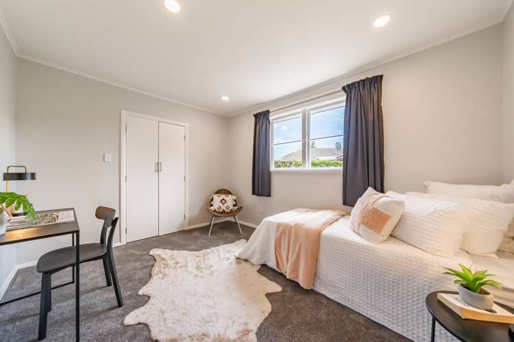 61 Thackeray Street Trentham_19