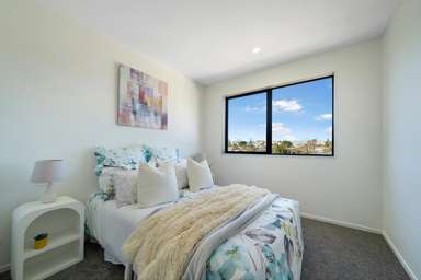 3/11 Sarona Avenue_4