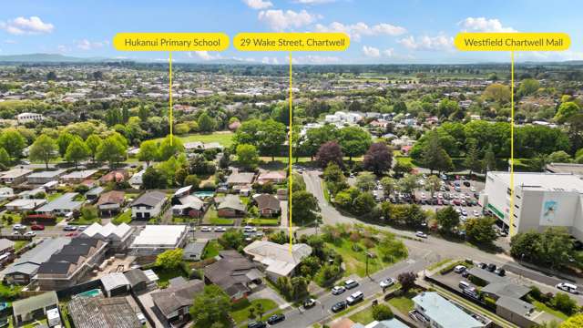29 Wake Street Chartwell_1