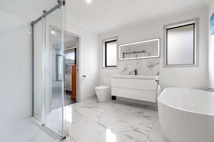 15 Wycliffe Place Solway_16