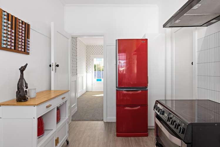 158 Kennedy Road Marewa_7