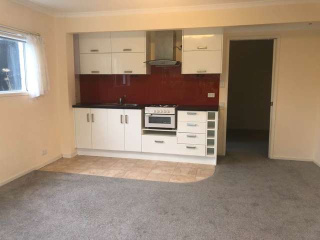 150A Glendhu Road Bayview_3